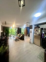 The Visionaire (D27), Condominium #533965461
